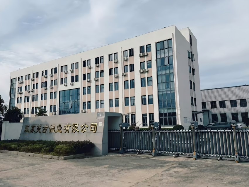 product-850-637 product-850-637